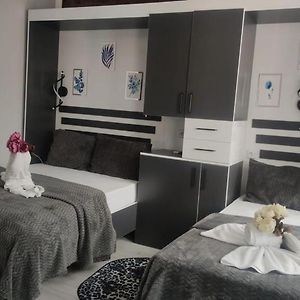 Familie Kamer